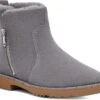 UGG Romely Zip -Footwear Sale Shop 71qnG13TrpL. AC SR920736