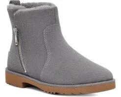 UGG Romely Zip