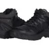 ACE Work Boots Defender Mid 2 ACE Work Boots Defender Mid -Footwear Sale Shop 71rQSdmw8BS. AC SR920736