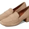 Gentle Souls By Kenneth Cole Ella Loafer -Footwear Sale Shop 71s5H9QQtML. AC SR920736