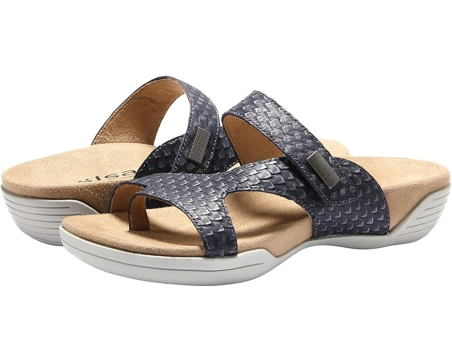 Halsa Footwear Darline 3 Halsa Footwear Darline