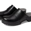 ECCO Comfort Clog -Footwear Sale Shop 71sBDnOwfL. AC SR920736