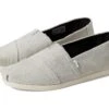 TOMS Alpargata CloudBound -Footwear Sale Shop 71tDHtx4kYL. AC SR920736