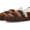Cobian Sonora Moccasin 1 Cobian Sonora Moccasin -Footwear Sale Shop 71tJGV2bDWL. AC SR920736