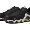 Terra EKG Low CTCP SD+ -Footwear Sale Shop 71u9U20reL. AC SR920736