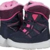 Kamik Kids Stance 2 (Toddler) -Footwear Sale Shop 71uIr fxcYL. AC SR920736
