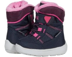 Kamik Kids Stance 2 (Toddler)