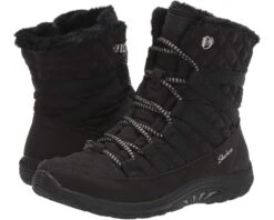 SKECHERS Reggae Fest Moro Rock