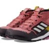 Adidas Outdoor Terrex Trailmaker Mid GTX® 2 Adidas Outdoor Terrex Trailmaker Mid GTX® -Footwear Sale Shop 71vFDauwqlL. AC SR920736