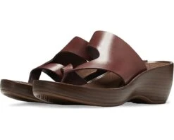 Eastland 1955 Edition Laurel