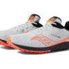 Saucony Kilkenny XC 9 Flat -Footwear Sale Shop 71vidZ9dqL. AC SR920736