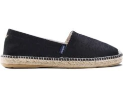 VISCATA Sitges Espadrilles