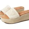 ZODIAC June - Crochet -Footwear Sale Shop 71x p61QZUL. AC SR920736