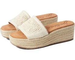 ZODIAC June - Crochet