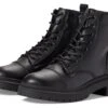 ALDO Goer -Footwear Sale Shop 71x0 IjD8NL. AC SR920736