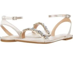 Jewel Badgley Mischka Ohara