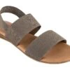 Andre Assous Nigella Featherweight Sandal