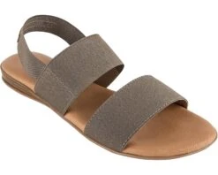 Andre Assous Nigella Featherweight Sandal