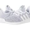 Adidas Running Cloudfoam Pure 2.0 -Footwear Sale Shop 71xRHd9E7AL. AC SR920736