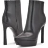 Nine West Loraa3 -Footwear Sale Shop 71xlKXOjddL. AC SR920736