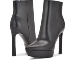 Nine West Loraa3