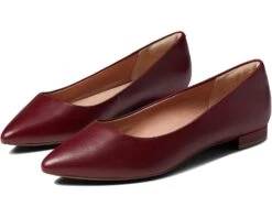 Rockport Total Motion Adelyn Ballet Flat