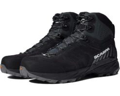 Scarpa Rush TRK GTX