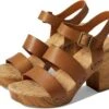 Kork-Ease Della -Footwear Sale Shop 71zlQzVzwkL. AC SR920736