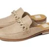 Dolce Vita Pela -Footwear Sale Shop 812hStKhJoL. AC SR920736