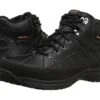 Dunham Lawrence Waterproof -Footwear Sale Shop 812uChbk99L. AC SR920736