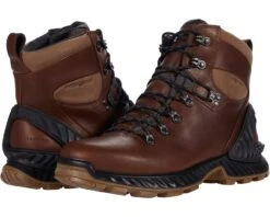 ECCO Sport Exohike Retro Hiker