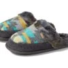 Cobian Cheyenne Mule 1 Cobian Cheyenne Mule -Footwear Sale Shop 814wEeI8c0L. AC SR920736