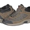 Orthofeet Hunter -Footwear Sale Shop 81519GcutvL. AC SR920736
