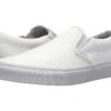 Vans Classic Slip-On™ -Footwear Sale Shop 8155RFnOFL. AC SR920736