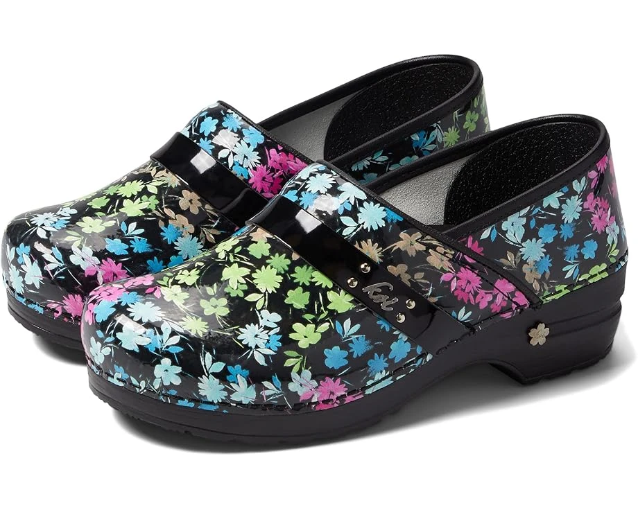 Sanita Vivid Petals 3 Sanita Vivid Petals