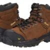 Thorogood Infinity FD Waterproof -Footwear Sale Shop 816Tcv88wL. AC SR920736