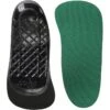 Spenco 3/4 Orthotic Insole -Footwear Sale Shop 818UjvHSOpL. AC SR920736