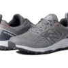 New Balance Golf Fresh Foam Contend -Footwear Sale Shop 8199yp9qDmL. AC SR920736
