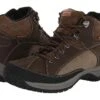 Dunham Lawrence Mudguard Sport Hiker Waterproof -Footwear Sale Shop 81A7z X2L7L. AC SR920736