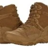 Original S.W.A.T. Alpha Fury 8" Side Zip -Footwear Sale Shop 81AETyVeCXS. AC SR920736