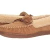 Minnetonka Allen -Footwear Sale Shop 81AOB8JBx8L. AC SR920736
