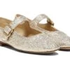 Sam Edelman Kids Michaela (Little Kid/Big Kid) -Footwear Sale Shop 81Ami3dCQBL. AC SR920736