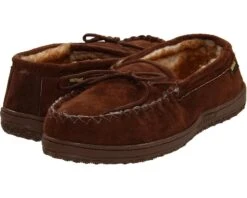 Old Friend Washington