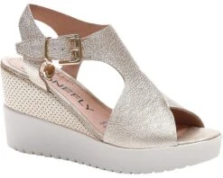 Stonefly Ely 10 Laminated Lth