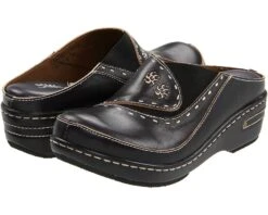 L'Artiste By Spring Step Chino