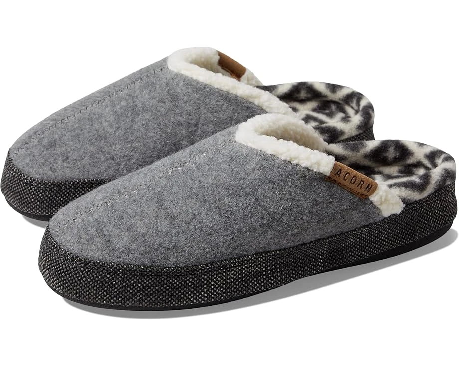 Acorn Recycled Berber Madison Slide 3 Acorn Recycled Berber Madison Slide