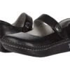 Alegria Paloma -Footwear Sale Shop 81J1GId ccL. AC SR920736