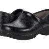 Dansko LT Pro -Footwear Sale Shop 81JNeriD1CL. AC SR920736
