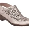 Easy Spirit Dawn 1 Easy Spirit Dawn -Footwear Sale Shop 81KeQ1Q 6DL. AC SR920736