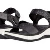 SKECHERS Arch Fit Sunshine - Quarter Strap -Footwear Sale Shop 81L0qeOwE5L. AC SR920736